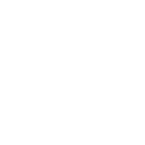 Alden Arquitectura